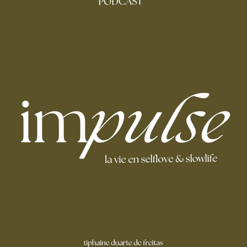 #18 Mes activit&eacute;s cr&eacute;atives d&rsquo;automne originales & cosy (et pas ch&egrave;res !)