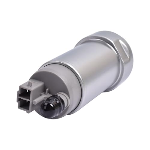 Kit de bomba de combustible 62908-08 para rutas largas y viajes en motocicleta