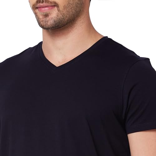 Image of Spykar Men T-Shirts