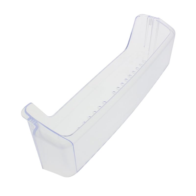 Balconnet bouteille 4298130100 pour Réfrigérateur BEKO, ESSENTIEL B, REFRIGERATEUR 2 PORTES ESSENTIELB ERD 321B, REFRIGERATEUR 2 PORTES ESSENTIELB ERD 321I, REFRIGERATEUR 2 PORTES ESSENTIELB E ...