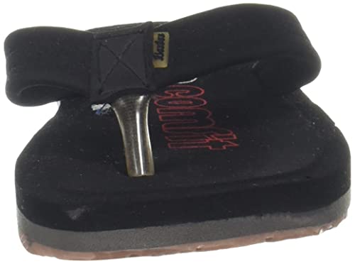 Image of Bata Men's Ortho-aw16 E Slipper