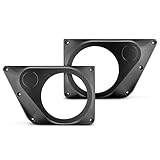 Ds18 BRO-BD-LR DSE Door Panel Speaker Enclosures