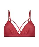 HUNKEMÖLLER
