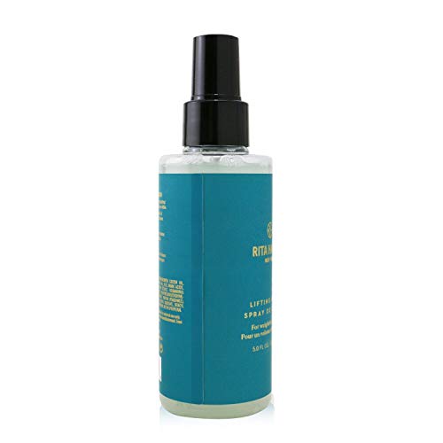 Rita Hazan Root Lifting Spray 5 fl. oz miniatura 2