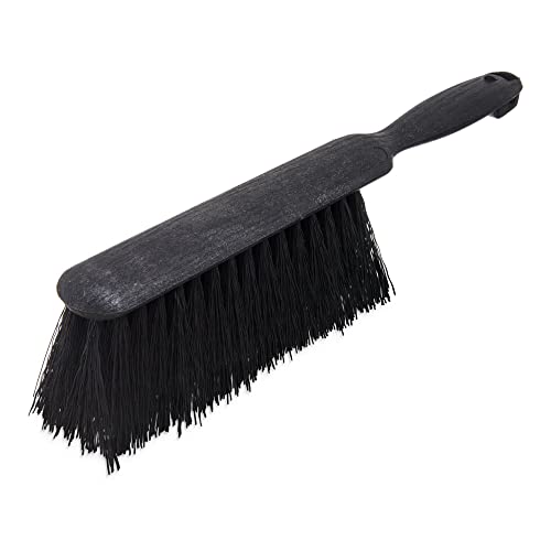 Carlisle 3625803 Flo-Pac Counter/Bench Brush