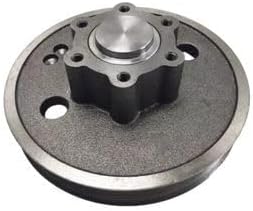 CARTEX Fan Hub Bracket 4023038 for FITS Cummins Engine M11 QSM ISM