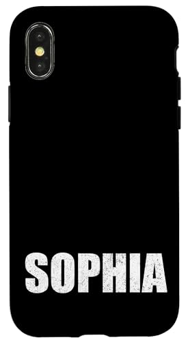 \tBA O p[\iCY g \tBA X}zP[X iPhone X/XS p