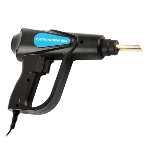 op[Cp 70W vX`bNnڋ@ nhwh zbgXe[vKCLbg ԑ̃tF_[tFAOnڃVXe }ɉ(1000Pcs With Box)