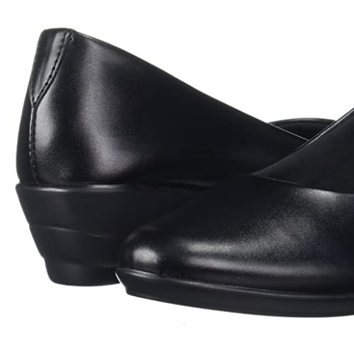 Mochi-Womens-31-4803-Pump