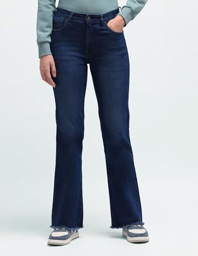 Image of U.S. Polo ASSN. Women Jeans