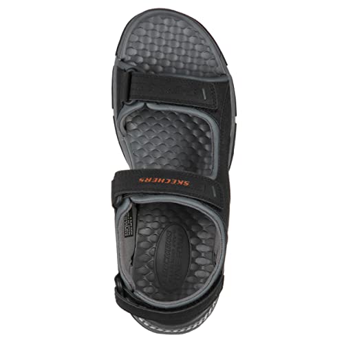 Image of Skechers mens Tresmen - Garo Sneaker