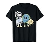 Salt Of The Earth Light Of The World T-Shirt