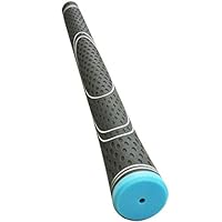 (未使用･未開封品)　ティーピーアール(TPR) グリップ 8本セット バックラインなし オレンジ og8985z Amazon.co.jp: ティーピーアール(TPR) グリップ 8本セット