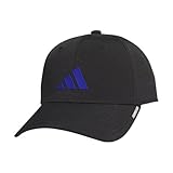 adidas Kids Gameday Hat – Snapback Athletic Baseball Cap for Boys & Girls