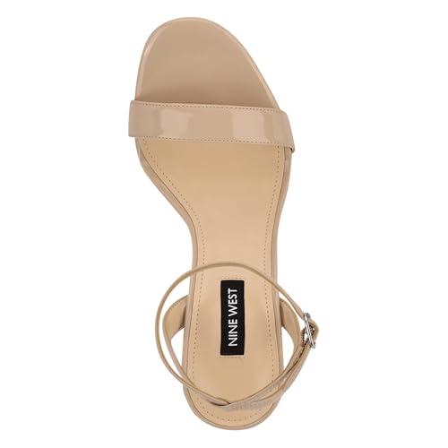 Image of Nine West Loola