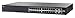 Produktbild Cisco SG300-28PP-K9 28-Port GIGABIT POE+ gemanaged