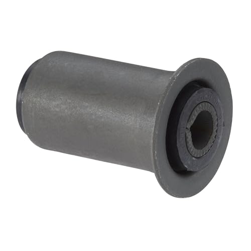 JPASNAX 2 Set of - Spring Shackle Bushing Rear Upper Rear 1-Qty for Olds,for Isuzu,for Hummer,for GMC,for Chevy