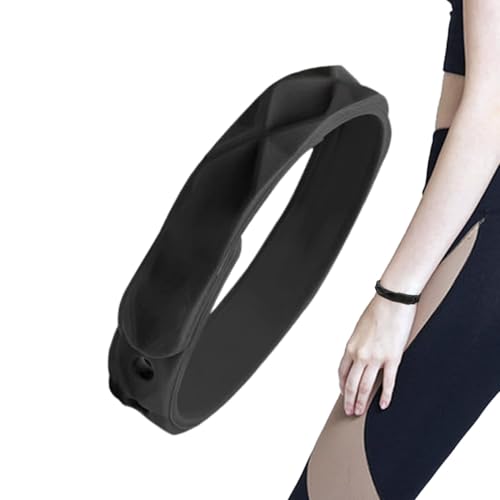 muñequera antiestática, muñequera antiestática - Pulsera electrostática...