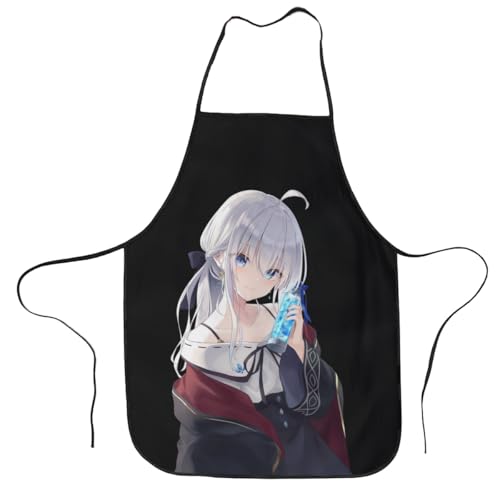 [DOFEMA] ̗X ? Gv  JtFGv | ߉\ | h~ 킢 lC LN^[ n y _炩 EȒP Lb` ƒ   o[xL[ ۈmp ȒP jp