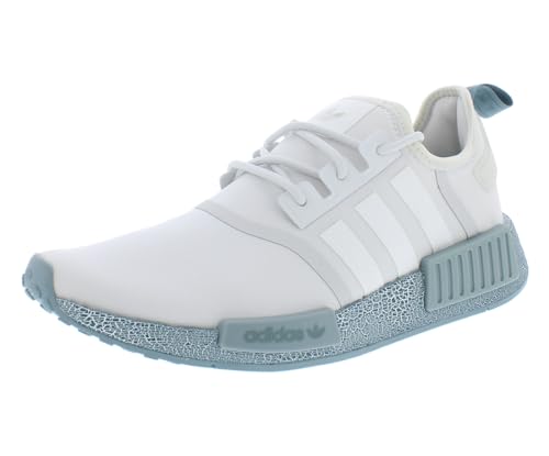 adidas NMD_R1 Mens Shoes