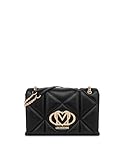 Love Moschino