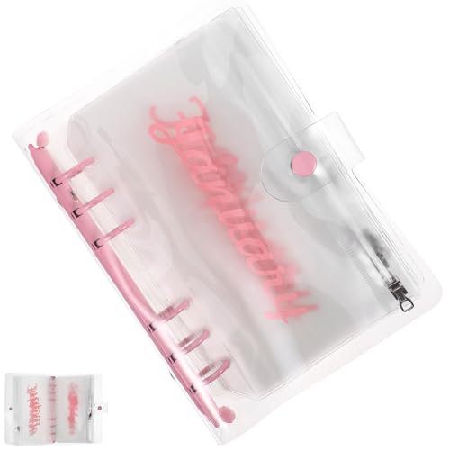 BATHVEVE \ZǗoC_[p|[` yʔ^[obO ΉLbVGx[v ƌv됮pd|[`