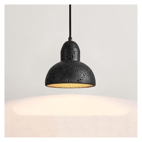 Luminaire de plafond suspendu en marbre pour cuisine et salon moderne