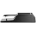 Alesis, Accordion Accessory (ASP2)