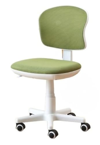 Zvlr ItBX`FA LX^[t ֎q fXN`FA p\R`FA ItBXXc[ ]֎q ~`FA wt ߉\ ݑΖ f@ e gȒP (O[) [sAi]