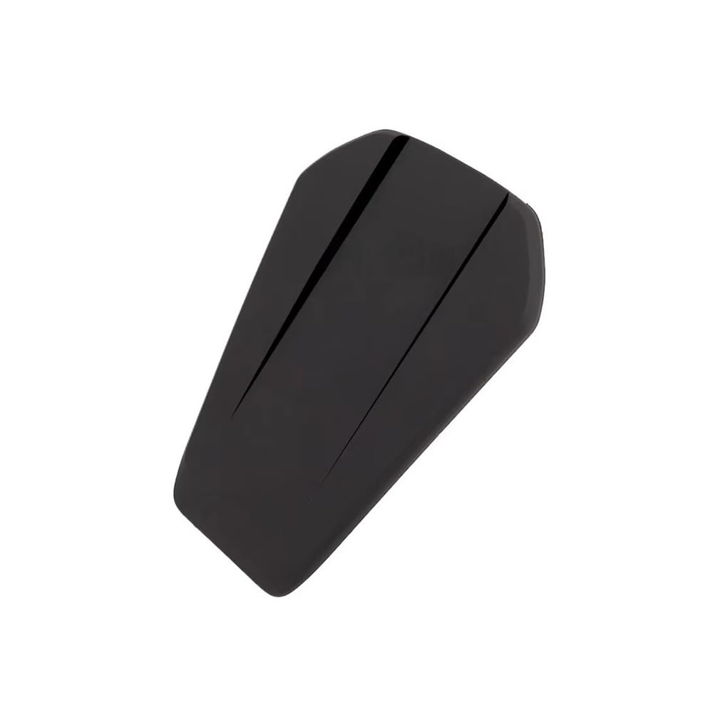 Almohadilla Tanque Moto Pegatinas Combustible para MT09 Lado Traction Pad