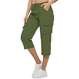damen radhose mit polster breite hosen damen kurze schlafanzughose damen damen unterhosen slip fitnesshose damen kleid mit hose drunter hose teenager mädchen reithose hosenrock lang strumpfhosen damen muster outdoor hose fahrradhose damen lang lederhosen hose damen high waist thermo hose jogginghose kurz hosenanzug trachtenlederhosen für damen pyjama hose damen damen sporthose 3/4 radhose lang damen jeggins hose für damen high waist leichte sommerhosen für damen sporthose