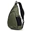 Olive Green-19''
