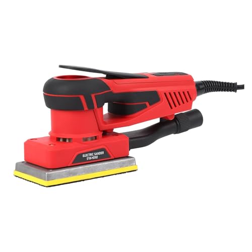 PHUOC LOC THO for 2 Pcs Spindle for Craftsman 247203710 247203711 247203720 247203721 247203730