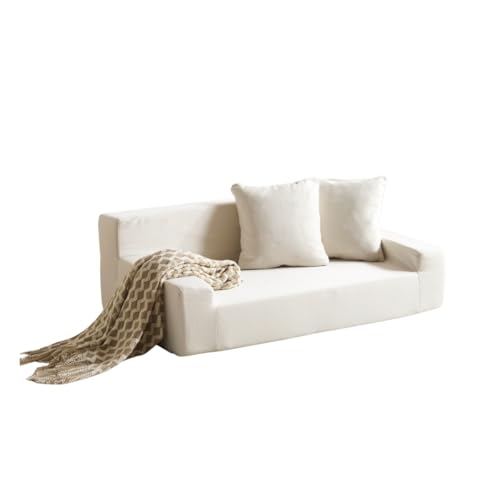 2l|\t@xbh tA\t@ RpNg [\t@ p \t@[ 1l炵