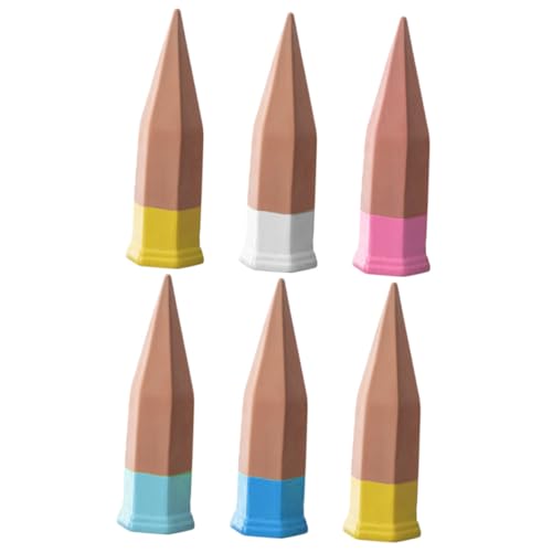 Abaodam 6 莩XpCN XE[X ApH򑕒u OAΉ 璆⋋\  _J[