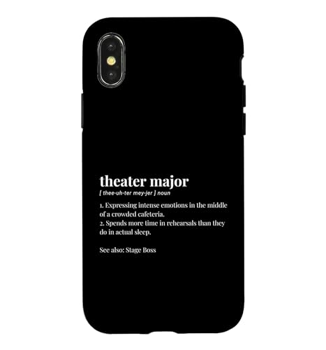 ���� �J���b�W��U ������U �h���} �w�� �X�}�z�P�[�X iPhone X/XS �p