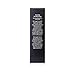 Edwin Jagger HPSFF Hydrating Pre-Shave Lotion for Sensitive Skin for Men (75ml)