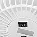Imagen de Jectse Ventilador de Escritorio USB