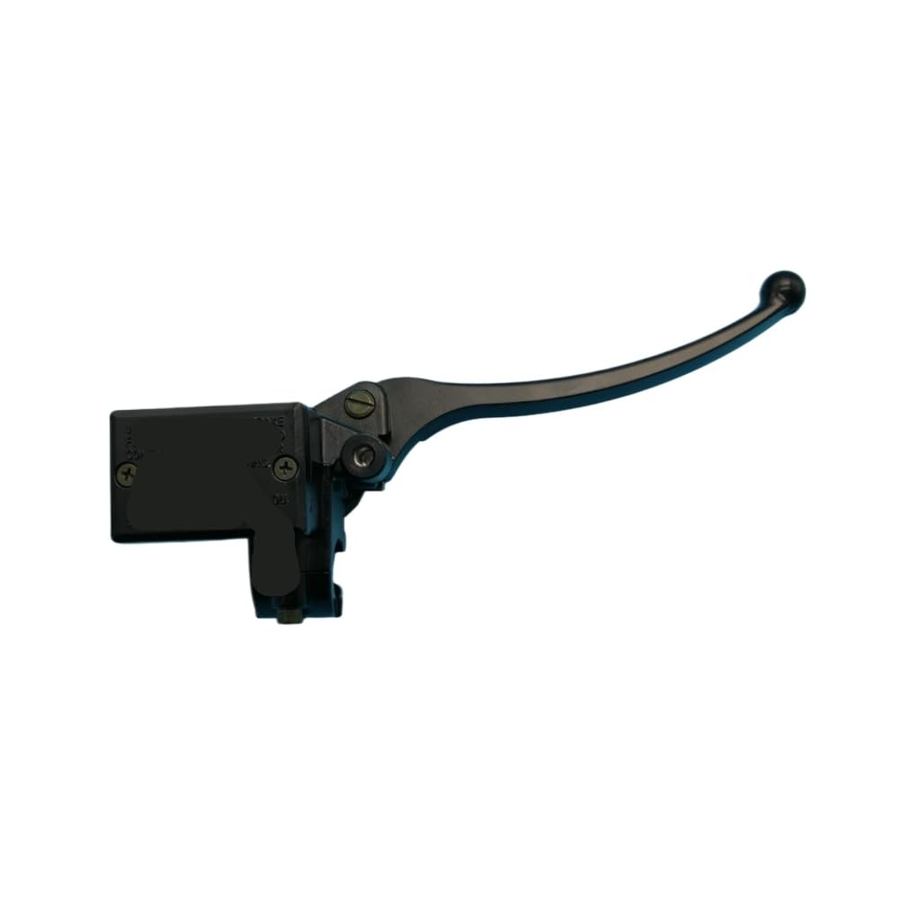 Mkmschxdz Onecolor Front Right Brake Master Cylinder Lever For 500Cc 500 600 800 Cf500 Cf188 Atv 9010-080600