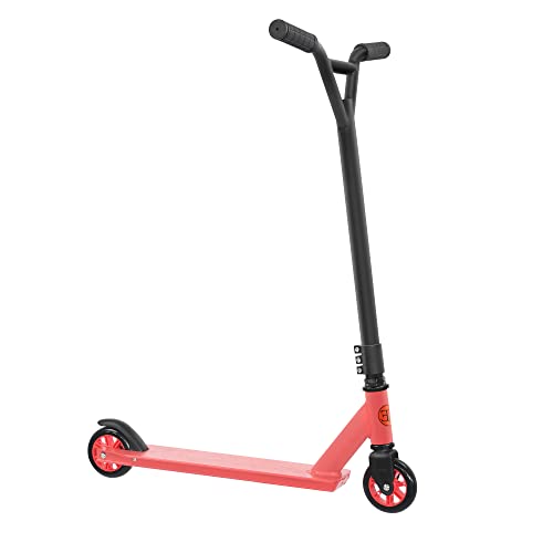 Boy Best Stunt Scooter For 12 Year Old Boy A NYC Parent’s Guide