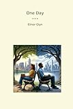 Lettel Books
