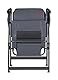 Crespo AP Crespo-Fil-AP-237 Air-Deluxe Compact Grau (86), Griss