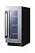 Summit Appliance ALBV15 ADA Compliant 15