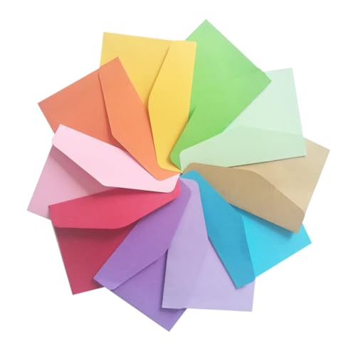 KESYOO 30 sJ[h[p~j pr[ |CgJ[h hΉ _J[ _J[ _J[