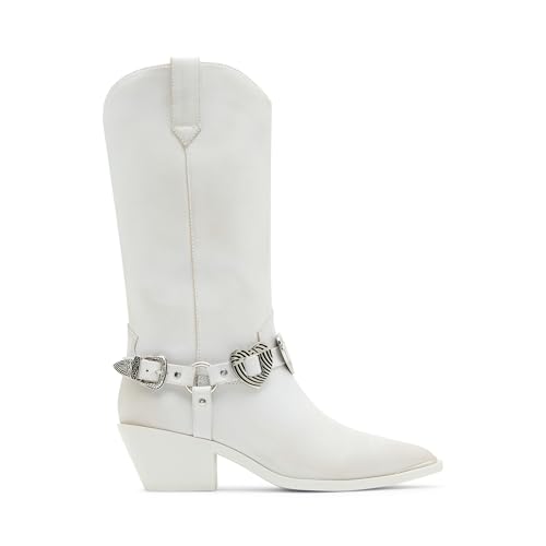 Image of Madden Girl Women's Sweethart