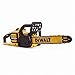 Produktbild DEWALT DCM575X1-QW dcm575 X 1-qw  Kettensäge ohne Kohlebürsten Flex Volt 54 V 3 Ah, 54 V Multicolor