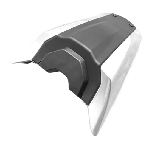 Carénage arrière de selle CB1000R finition premium pour moto 2018-2021