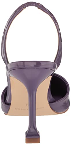 Image of Marc Fisher Women's Hadya