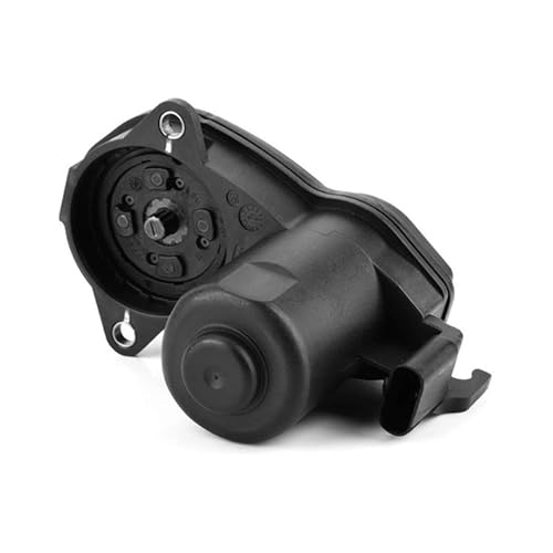 Freno mano eléctrico con actuador trasero A1669065401 de alta respuesta para ML350