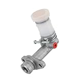XMASOHD Clutch Master Cylinder Fit for Nissan 1992-1997 Car Accessories 30610-01J60